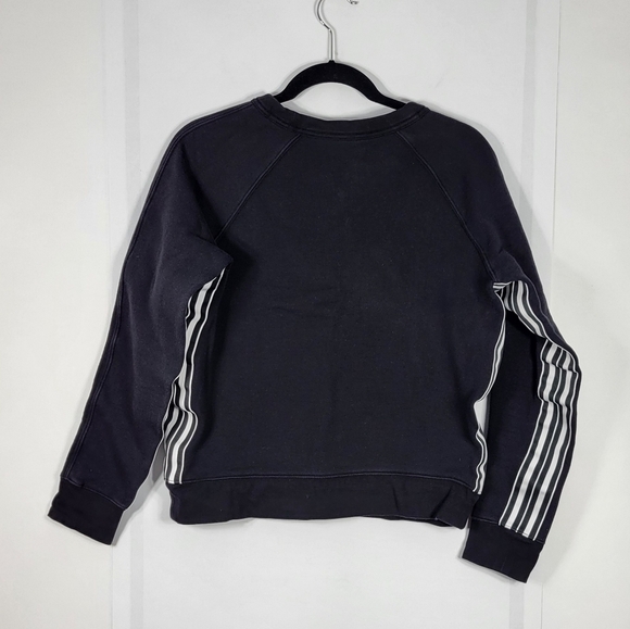 Athleta Sweatshirt #618 Size S - Picture 2 of 8